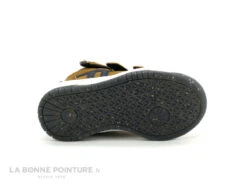 Alma Planete ECKOS 3 V Camel - Basket Montante Enfant 3 Scratches 9 Alma Planete ECKOS 3 V Camel - Basket Montante Enfant 3 Scratches -France Chaussure Soldes 2024 cd24607c73b9e66c561f35ea11d5d5ef img 1682.jpg 173683