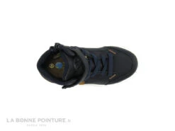 Alma Planete ECKOS Navy - Sneakers Montantes GARCON -France Chaussure Soldes 2024 cd24607c73b9e66c561f35ea11d5d5ef img 1689.jpg 173690