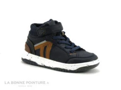 Alma Planete ECKOS Navy - Sneakers Montantes GARCON -France Chaussure Soldes 2024 cd24607c73b9e66c561f35ea11d5d5ef img 1690.jpg 173693