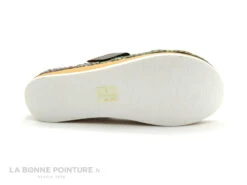 Laura Vita BRUEL 02 Gris SL150420-2A Gris Mule -France Chaussure Soldes 2024 cd24607c73b9e66c561f35ea11d5d5ef img 1703.jpg 101513