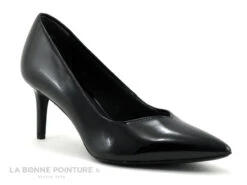 Tamaris 1-22421-27 Black Patent - Escarpin Noir Verni Talon Aiguille 11 Tamaris 1-22421-27 Black Patent - Escarpin Noir Verni Talon Aiguille -France Chaussure Soldes 2024 cd24607c73b9e66c561f35ea11d5d5ef img 1703.jpg 162047