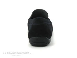 Geox ASCANIO U020WA Navy - Mocassin Homme Bleu Marine -France Chaussure Soldes 2024 cd24607c73b9e66c561f35ea11d5d5ef img 1705.jpg 144676