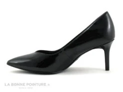 Tamaris 1-22421-27 Black Patent - Escarpin Noir Verni Talon Aiguille 9 Tamaris 1-22421-27 Black Patent - Escarpin Noir Verni Talon Aiguille -France Chaussure Soldes 2024 cd24607c73b9e66c561f35ea11d5d5ef img 1705.jpg 162043