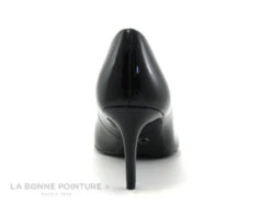 Tamaris 1-22421-27 Black Patent - Escarpin Noir Verni Talon Aiguille 10 Tamaris 1-22421-27 Black Patent - Escarpin Noir Verni Talon Aiguille -France Chaussure Soldes 2024 cd24607c73b9e66c561f35ea11d5d5ef img 1706.jpg 162045