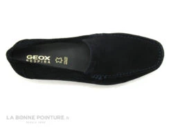 Geox ASCANIO U020WA Navy - Mocassin Homme Bleu Marine -France Chaussure Soldes 2024 cd24607c73b9e66c561f35ea11d5d5ef img 1707.jpg 144673