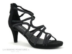 Marco Tozzi 2-28373-34 - Black Comb - Sandale Talon Noir Brillant 8 Marco Tozzi 2-28373-34 - Black Comb - Sandale Talon Noir Brillant -France Chaussure Soldes 2024 cd24607c73b9e66c561f35ea11d5d5ef img 1710.jpg 148768