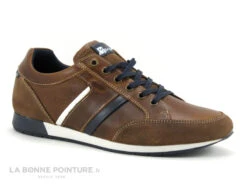 Morans SABAR Cognac - Basket Ville Homme Marron - Lacet Bleu 11 Morans SABAR Cognac - Basket Ville Homme Marron - Lacet Bleu -France Chaussure Soldes 2024 cd24607c73b9e66c561f35ea11d5d5ef img 1710.jpg 173749