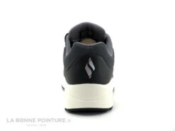 Skechers UNO TIMELINE Gris Noir - Basket Homme -France Chaussure Soldes 2024 cd24607c73b9e66c561f35ea11d5d5ef img 1713.jpg 162048