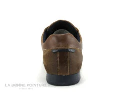 Morans SABAR Cognac - Basket Ville Homme Marron - Lacet Bleu 10 Morans SABAR Cognac - Basket Ville Homme Marron - Lacet Bleu -France Chaussure Soldes 2024 cd24607c73b9e66c561f35ea11d5d5ef img 1713.jpg 173746