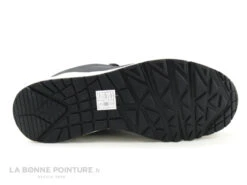 Skechers UNO TIMELINE Gris Noir - Basket Homme -France Chaussure Soldes 2024 cd24607c73b9e66c561f35ea11d5d5ef img 1714.jpg 162051