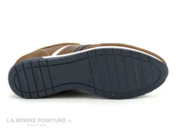 Morans SABAR Cognac - Basket Ville Homme Marron - Lacet Bleu 13 Morans SABAR Cognac - Basket Ville Homme Marron - Lacet Bleu -France Chaussure Soldes 2024 cd24607c73b9e66c561f35ea11d5d5ef img 1714.jpg 173745