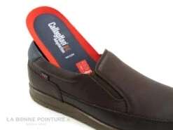 Callaghan Adaptaction 42504 Marron - Mocassin Confort Homme -France Chaussure Soldes 2024 cd24607c73b9e66c561f35ea11d5d5ef img 1721.jpg 162061
