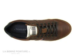 Jooze J5980 X120 Marron - Basket Basse Homme En Cuir Marron 12 Jooze J5980 X120 Marron - Basket Basse Homme En Cuir Marron -France Chaussure Soldes 2024 cd24607c73b9e66c561f35ea11d5d5ef img 1721.jpg 173732