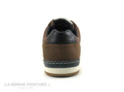 Jooze J5980 X120 Marron - Basket Basse Homme En Cuir Marron 10 Jooze J5980 X120 Marron - Basket Basse Homme En Cuir Marron -France Chaussure Soldes 2024 cd24607c73b9e66c561f35ea11d5d5ef img 1725.jpg 173734