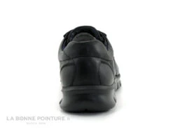 Callaghan 42803 - Noir - Basket Sans Lacet Homme Cuir Noir 10 Callaghan 42803 - Noir - Basket Sans Lacet Homme Cuir Noir -France Chaussure Soldes 2024 cd24607c73b9e66c561f35ea11d5d5ef img 1726.jpg 162066