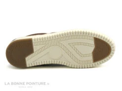 Jooze J5980 X120 Marron - Basket Basse Homme En Cuir Marron 13 Jooze J5980 X120 Marron - Basket Basse Homme En Cuir Marron -France Chaussure Soldes 2024 cd24607c73b9e66c561f35ea11d5d5ef img 1726.jpg 173733