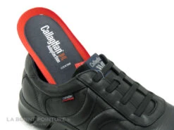 Callaghan 42803 - Noir - Basket Sans Lacet Homme Cuir Noir 11 Callaghan 42803 - Noir - Basket Sans Lacet Homme Cuir Noir -France Chaussure Soldes 2024 cd24607c73b9e66c561f35ea11d5d5ef img 1728.jpg 162069