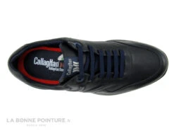 Callaghan Adaptaction 16605 Azul - Basket Ville Homme Bleu Fonce 12 Callaghan Adaptaction 16605 Azul - Basket Ville Homme Bleu Fonce -France Chaussure Soldes 2024 cd24607c73b9e66c561f35ea11d5d5ef img 1729.jpg 162077