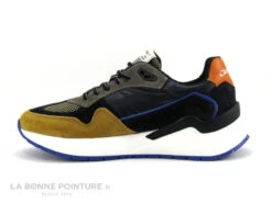 Jooze J5550B X53 Marine Camel Gris Orange - Sneakers Homme -France Chaussure Soldes 2024 cd24607c73b9e66c561f35ea11d5d5ef img 1729.jpg 173727