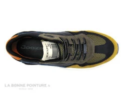 Jooze J5550B X53 Marine Camel Gris Orange - Sneakers Homme -France Chaussure Soldes 2024 cd24607c73b9e66c561f35ea11d5d5ef img 1732.jpg 173724