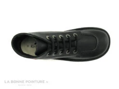 Kickers Kick Col Noir 209031-30 8 -France Chaussure Soldes 2024 cd24607c73b9e66c561f35ea11d5d5ef img 1734.jpg 107883