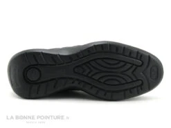 Callaghan Adaptaction 16605 Azul - Basket Ville Homme Bleu Fonce 13 Callaghan Adaptaction 16605 Azul - Basket Ville Homme Bleu Fonce -France Chaussure Soldes 2024 cd24607c73b9e66c561f35ea11d5d5ef img 1735.jpg 162075