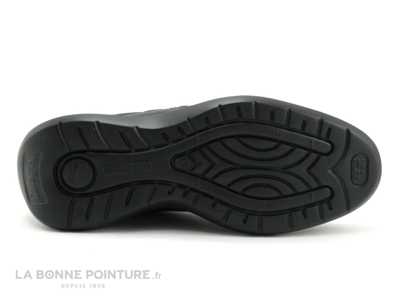 Callaghan Adaptaction 16605 Azul - Basket Ville Homme Bleu Fonce 7 Callaghan Adaptaction 16605 Azul - Basket Ville Homme Bleu Fonce – Image 7