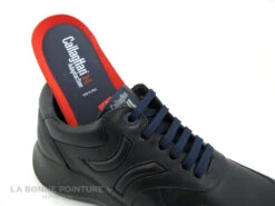 Callaghan Adaptaction 16605 Azul - Basket Ville Homme Bleu Fonce 11 Callaghan Adaptaction 16605 Azul - Basket Ville Homme Bleu Fonce -France Chaussure Soldes 2024 cd24607c73b9e66c561f35ea11d5d5ef img 1736.jpg 162076