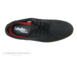 Callaghan 45000 - Cuir Noir Mat - Chaussure Derbi Homme -France Chaussure Soldes 2024 cd24607c73b9e66c561f35ea11d5d5ef img 1737.jpg 162079