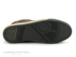 Morans SAPHOR Taupe - Basket Basse Homme Cuir Marron Clair -France Chaussure Soldes 2024 cd24607c73b9e66c561f35ea11d5d5ef img 1738.jpg 173740