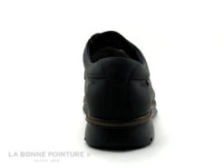 Callaghan 45000 - Cuir Noir Mat - Chaussure Derbi Homme -France Chaussure Soldes 2024 cd24607c73b9e66c561f35ea11d5d5ef img 1741.jpg 162081
