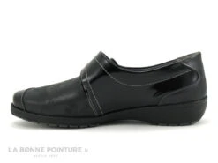 Suave LONDON 8010T - Noir - Noir Verni - Chaussure Femme Avec Velcro -France Chaussure Soldes 2024 cd24607c73b9e66c561f35ea11d5d5ef img 1742 copie.jpg 173756