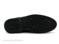 Callaghan 45000 - Cuir Noir Mat - Chaussure Derbi Homme -France Chaussure Soldes 2024 cd24607c73b9e66c561f35ea11d5d5ef img 1742.jpg 162083