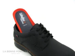 Callaghan 45000 - Cuir Noir Mat - Chaussure Derbi Homme -France Chaussure Soldes 2024 cd24607c73b9e66c561f35ea11d5d5ef img 1743.jpg 162084