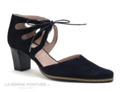 Dorking D7394-AC Bleu Marine - Escarpin - Lacet -France Chaussure Soldes 2024 cd24607c73b9e66c561f35ea11d5d5ef img 1744.jpg 119495