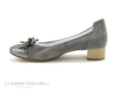 Hirica JESSICA Brume Graphite Totem Bois Escarpin -France Chaussure Soldes 2024 cd24607c73b9e66c561f35ea11d5d5ef img 1745.jpg 101470