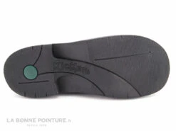 Kickers Kick Color 83 Noir Verni -France Chaussure Soldes 2024 cd24607c73b9e66c561f35ea11d5d5ef img 1745 50010