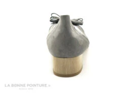 Hirica JESSICA Brume Graphite Totem Bois Escarpin -France Chaussure Soldes 2024 cd24607c73b9e66c561f35ea11d5d5ef img 1746.jpg 101469
