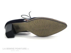 Dorking D7394-AC Bleu Marine - Escarpin - Lacet -France Chaussure Soldes 2024 cd24607c73b9e66c561f35ea11d5d5ef img 1748.jpg 119496