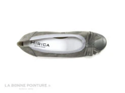 Hirica JESSICA Brume Graphite Totem Bois Escarpin -France Chaussure Soldes 2024 cd24607c73b9e66c561f35ea11d5d5ef img 1749.jpg 101466