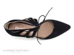 Dorking D7394-AC Bleu Marine - Escarpin - Lacet -France Chaussure Soldes 2024 cd24607c73b9e66c561f35ea11d5d5ef img 1749.jpg 119491