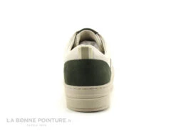 Marco Tozzi 2-23703-29 Cream Olive Comb - Basket Mode Femme -France Chaussure Soldes 2024 cd24607c73b9e66c561f35ea11d5d5ef img 1757.jpg 173765