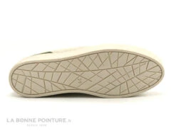 Marco Tozzi 2-23703-29 Cream Olive Comb - Basket Mode Femme -France Chaussure Soldes 2024 cd24607c73b9e66c561f35ea11d5d5ef img 1758.jpg 173764