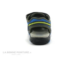 Geox J82E1A 014CE C9221 KYLE - Black Sky - Sandale GARCON -France Chaussure Soldes 2024 cd24607c73b9e66c561f35ea11d5d5ef img 1759.jpg 120663