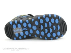 Geox J82E1A 014CE C9221 KYLE - Black Sky - Sandale GARCON -France Chaussure Soldes 2024 cd24607c73b9e66c561f35ea11d5d5ef img 1760.jpg 120665