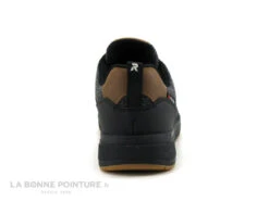 Rieker Revolution 07005-00 - Basket De Ville Homme Noire Et Marron -France Chaussure Soldes 2024 cd24607c73b9e66c561f35ea11d5d5ef img 1762.jpg 173771