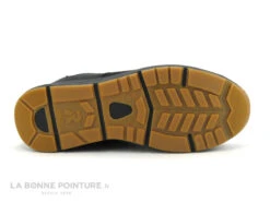 Rieker Revolution 07005-00 - Basket De Ville Homme Noire Et Marron -France Chaussure Soldes 2024 cd24607c73b9e66c561f35ea11d5d5ef img 1763.jpg 173772