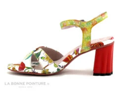 Laura Vita FICDJIO 01 Blanc - Nu-pieds Fleuri Talon Large 9 Laura Vita FICDJIO 01 Blanc - Nu-pieds Fleuri Talon Large -France Chaussure Soldes 2024 cd24607c73b9e66c561f35ea11d5d5ef img 1766.jpg 130815