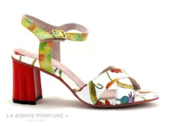 Laura Vita FICDJIO 01 Blanc - Nu-pieds Fleuri Talon Large 11 Laura Vita FICDJIO 01 Blanc - Nu-pieds Fleuri Talon Large -France Chaussure Soldes 2024 cd24607c73b9e66c561f35ea11d5d5ef img 1768.jpg 130816