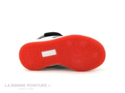 Kickers BILBON BB Mid Noir Gris Blanc 664560 - Basket Montante -France Chaussure Soldes 2024 cd24607c73b9e66c561f35ea11d5d5ef img 1774.jpg 162121